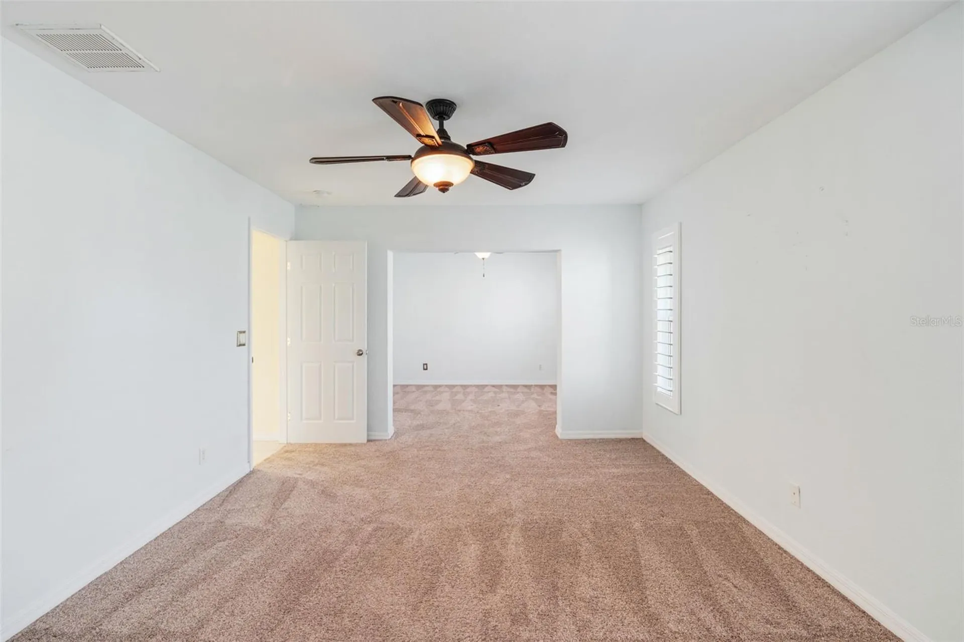 322 NE 29th Terrace Cape Coral FL 33909