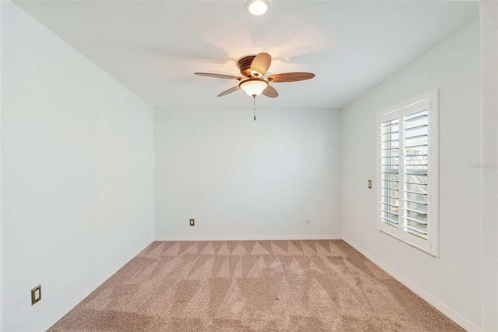 322 NE 29th Terrace Cape Coral FL 33909