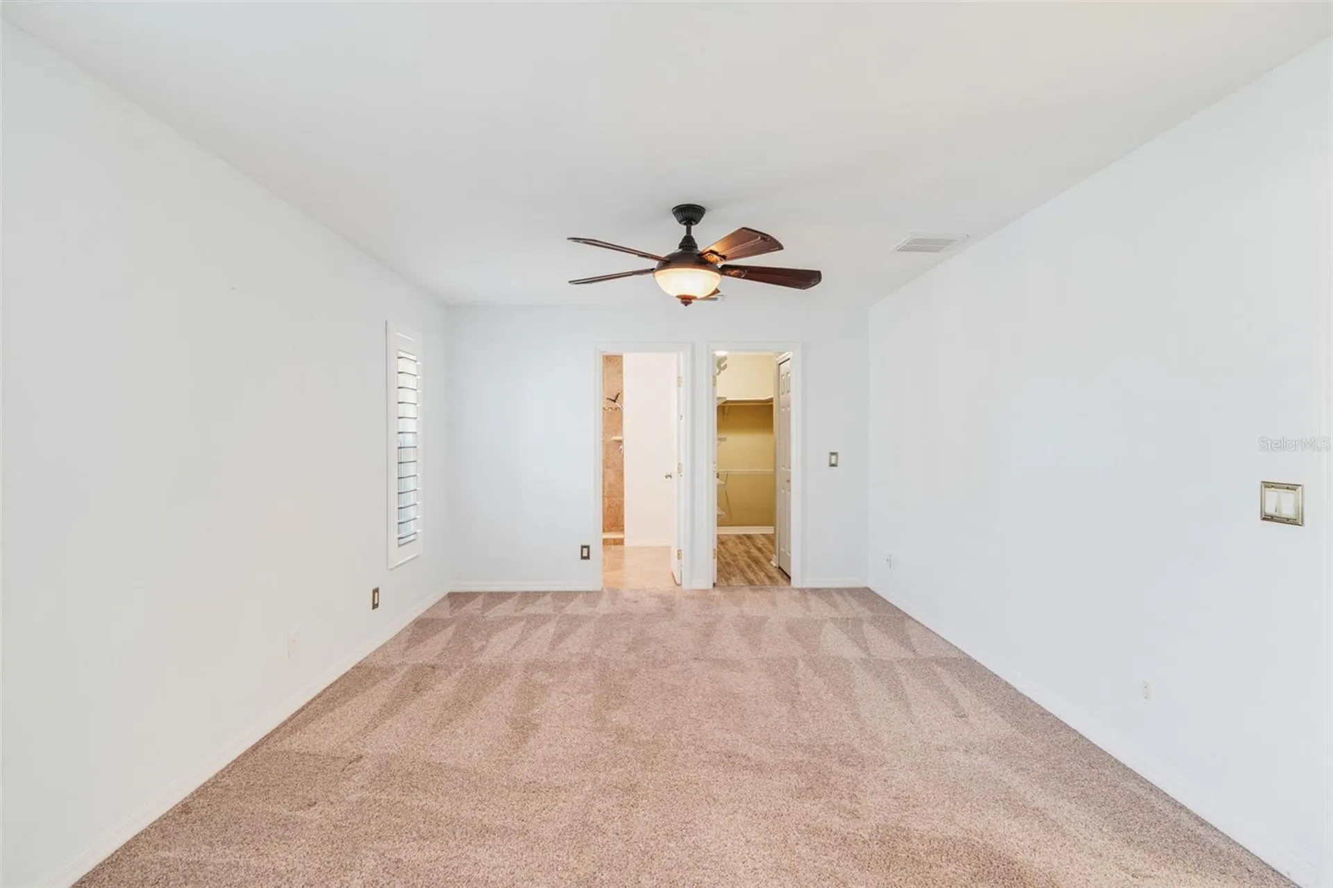 322 NE 29th Terrace Cape Coral FL 33909