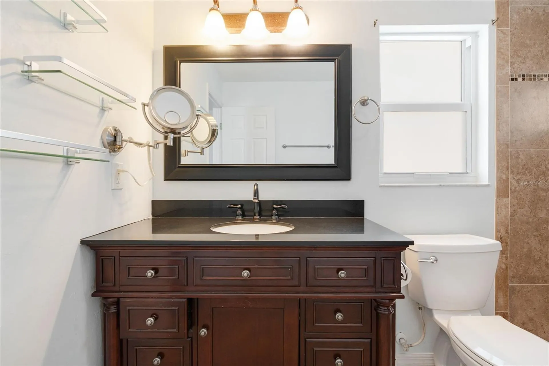 322 NE 29th Terrace Cape Coral FL 33909