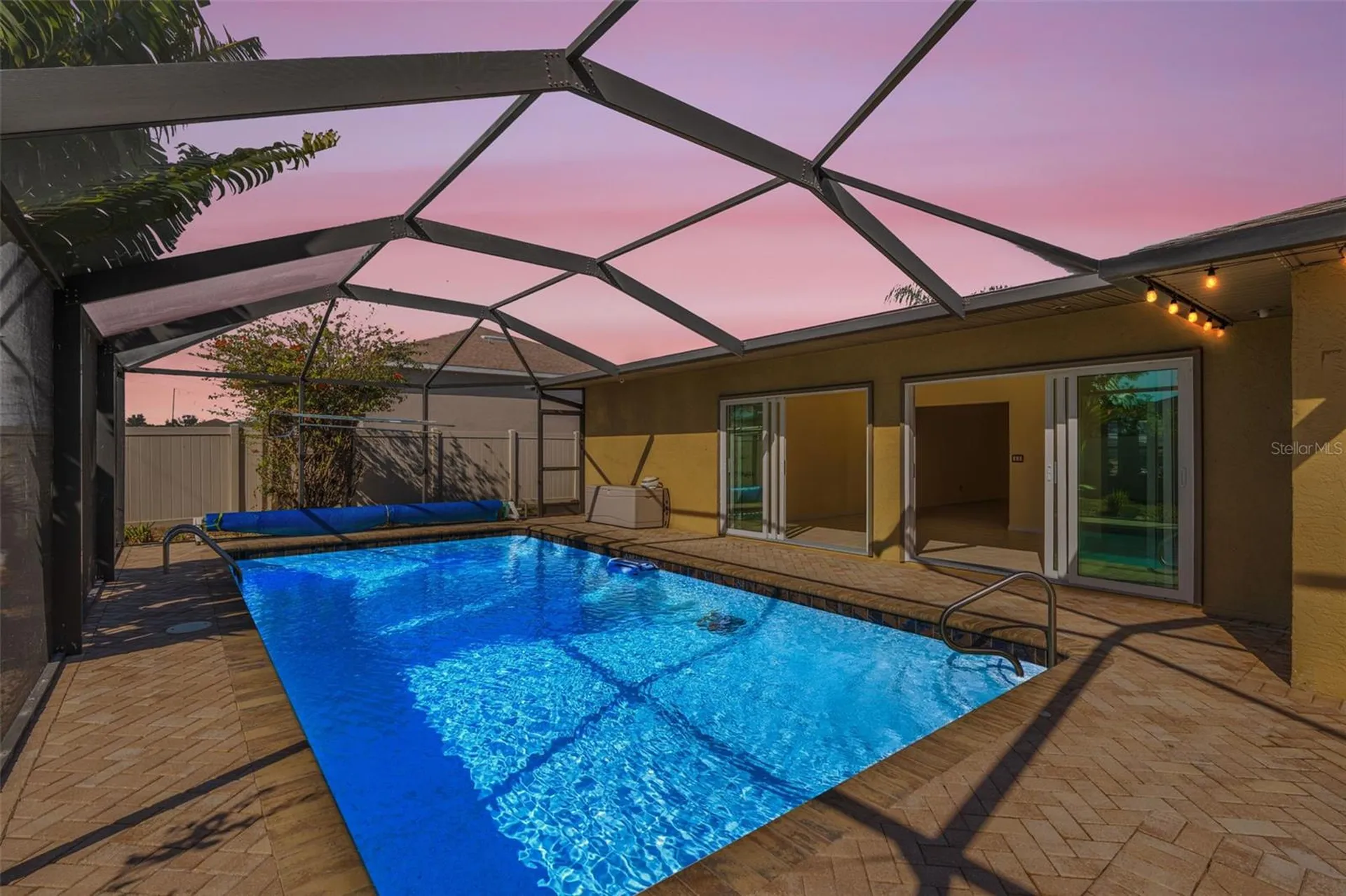 322 NE 29th Terrace Cape Coral FL 33909