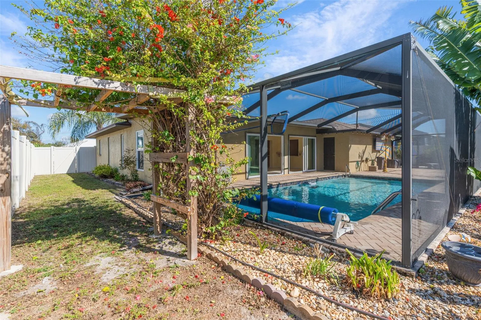 322 NE 29th Terrace Cape Coral FL 33909