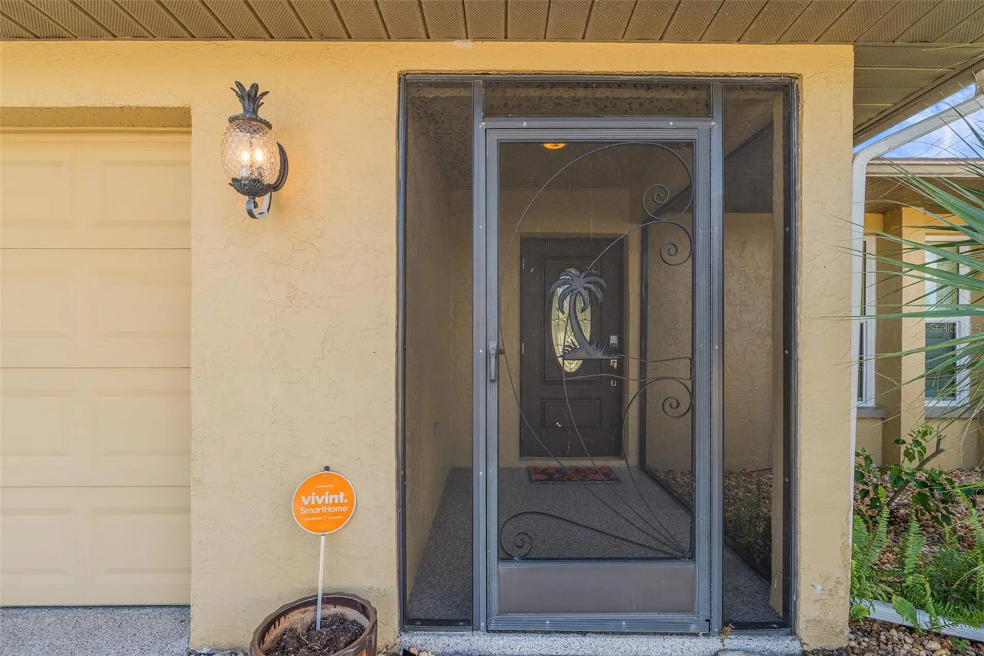 322 NE 29th Terrace Cape Coral FL 33909