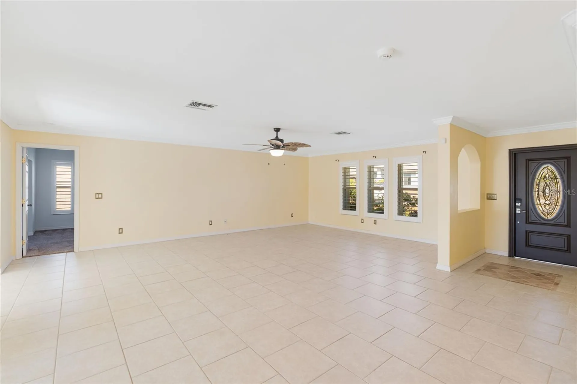 322 NE 29th Terrace Cape Coral FL 33909