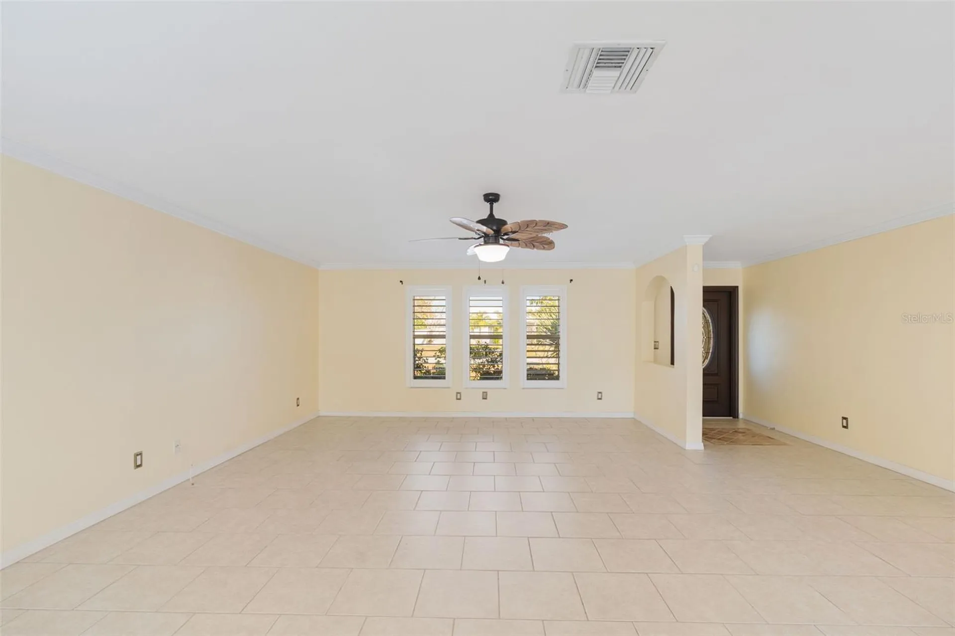 322 NE 29th Terrace Cape Coral FL 33909
