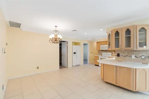 322 NE 29th Terrace Cape Coral FL 33909