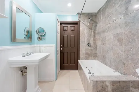322 NE 29th Terrace Cape Coral FL 33909