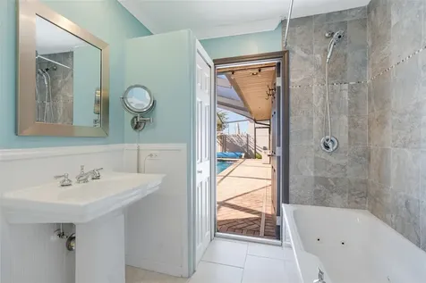 322 NE 29th Terrace Cape Coral FL 33909