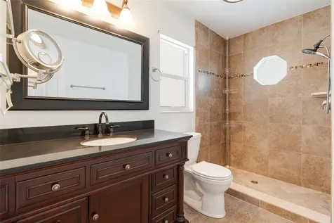 322 NE 29th Terrace Cape Coral FL 33909