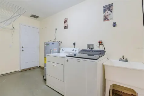 322 NE 29th Terrace Cape Coral FL 33909