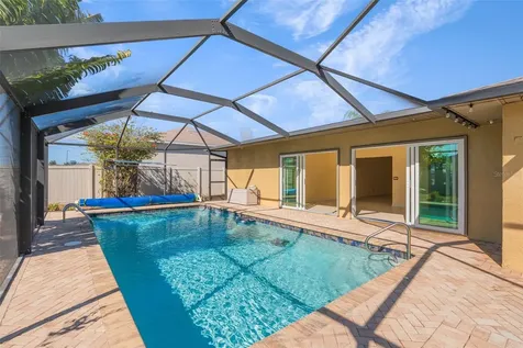 322 NE 29th Terrace Cape Coral FL 33909
