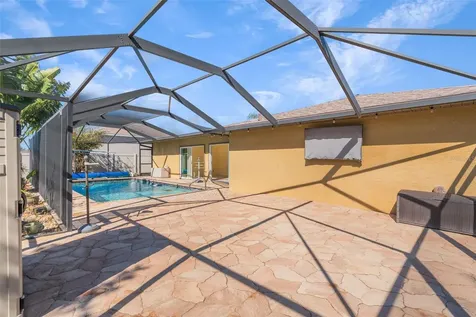 322 NE 29th Terrace Cape Coral FL 33909
