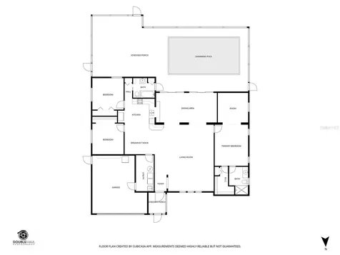 322 NE 29th Terrace Cape Coral FL 33909