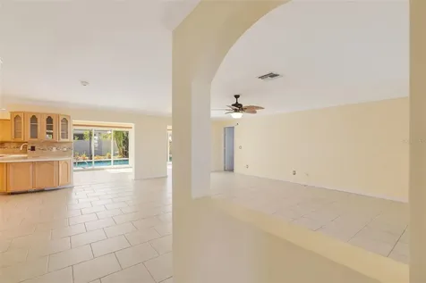 322 NE 29th Terrace Cape Coral FL 33909