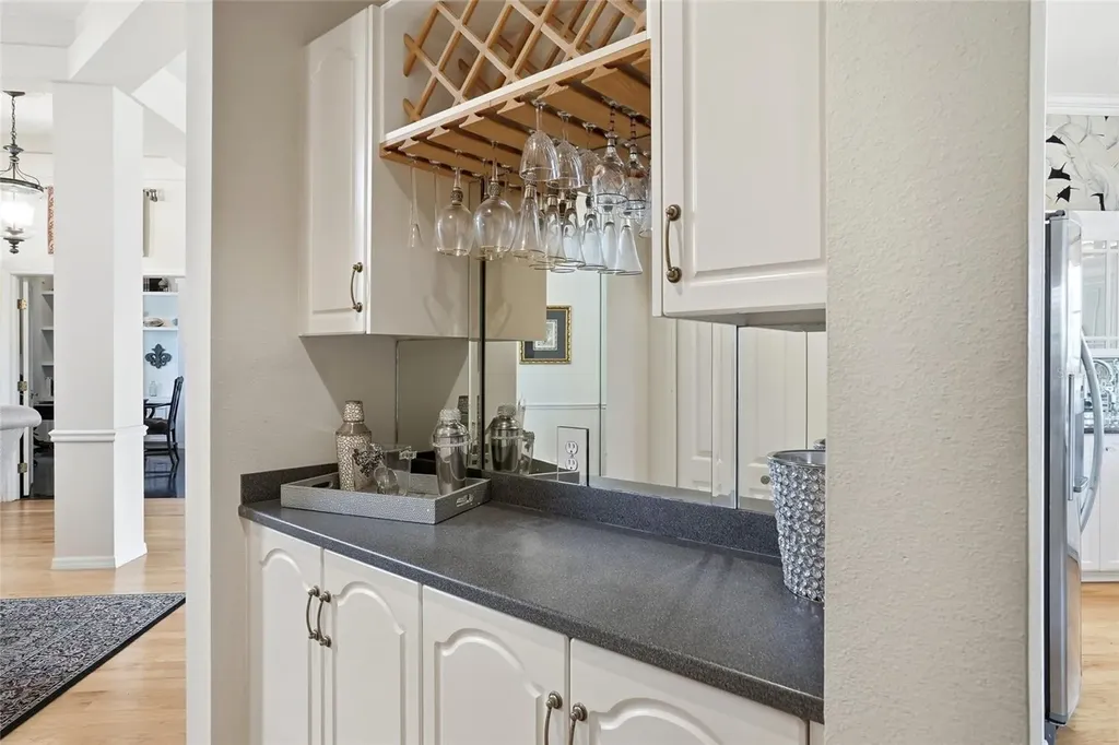 4092 Carlyle Lakes Boulevard Palm Harbor FL 34685