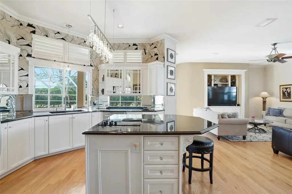 4092 Carlyle Lakes Boulevard Palm Harbor FL 34685