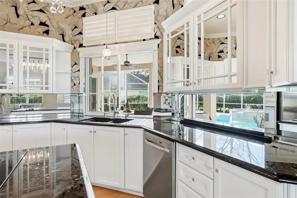 4092 Carlyle Lakes Boulevard Palm Harbor FL 34685