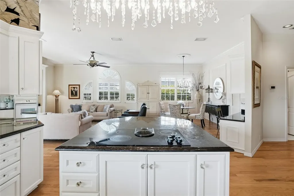 4092 Carlyle Lakes Boulevard Palm Harbor FL 34685