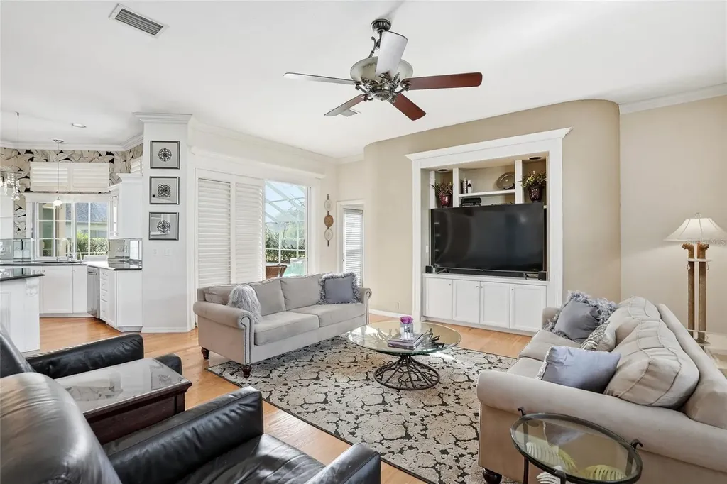 4092 Carlyle Lakes Boulevard Palm Harbor FL 34685