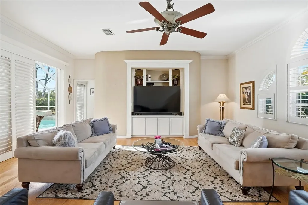 4092 Carlyle Lakes Boulevard Palm Harbor FL 34685