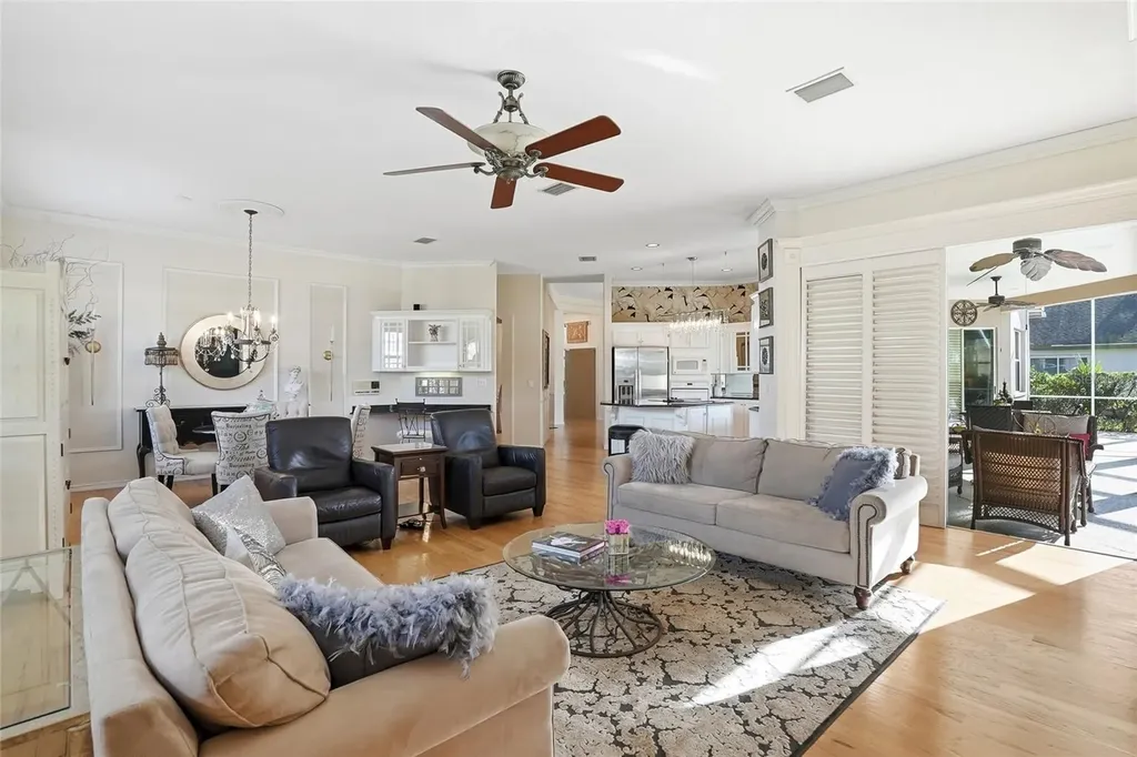 4092 Carlyle Lakes Boulevard Palm Harbor FL 34685