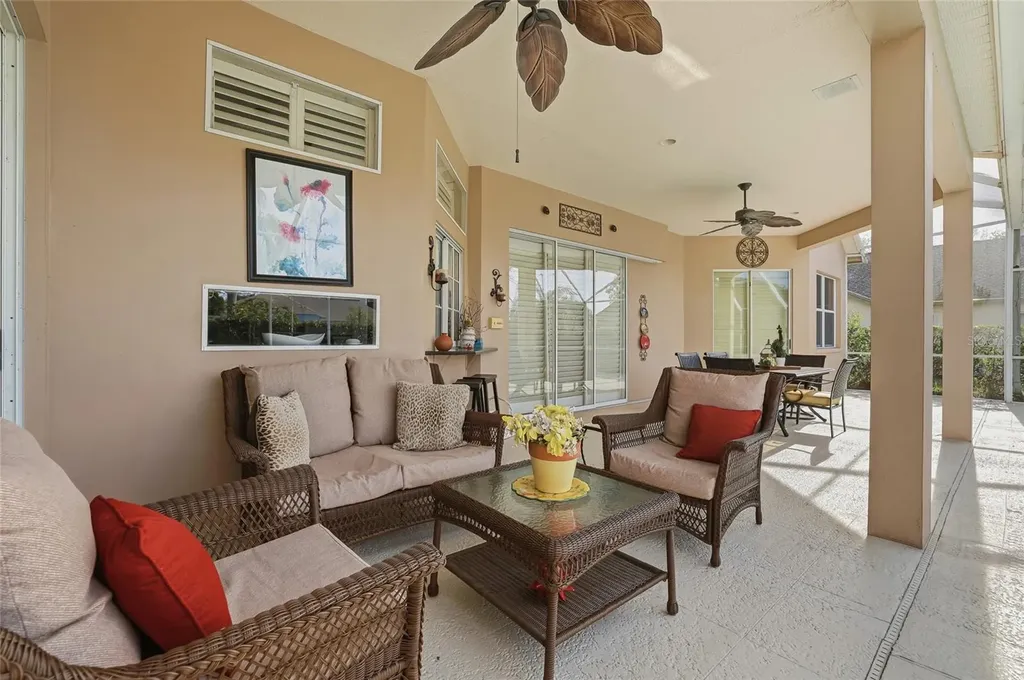 4092 Carlyle Lakes Boulevard Palm Harbor FL 34685