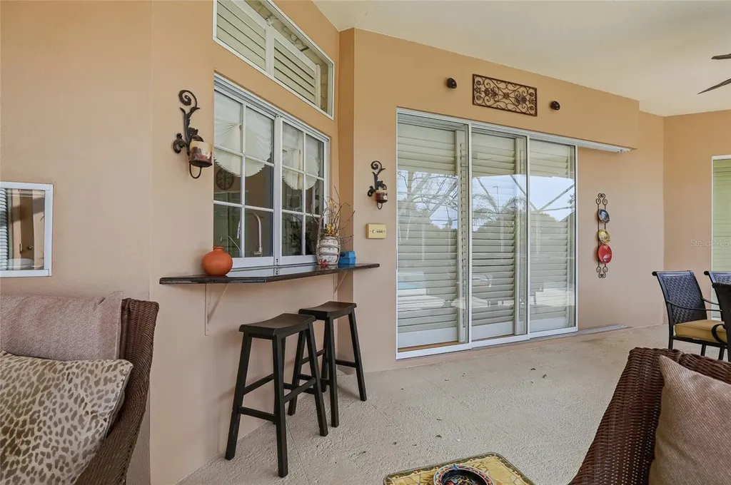 4092 Carlyle Lakes Boulevard Palm Harbor FL 34685
