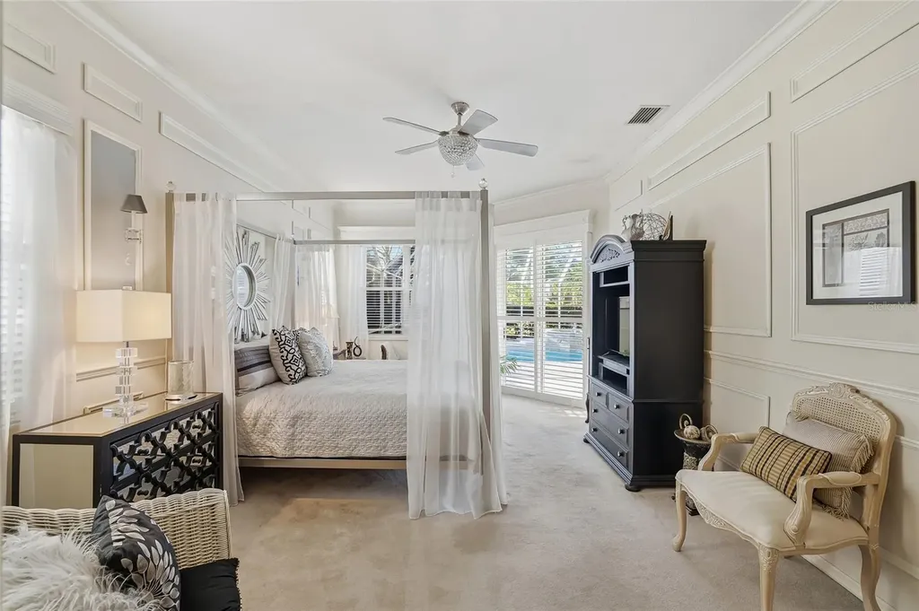 4092 Carlyle Lakes Boulevard Palm Harbor FL 34685