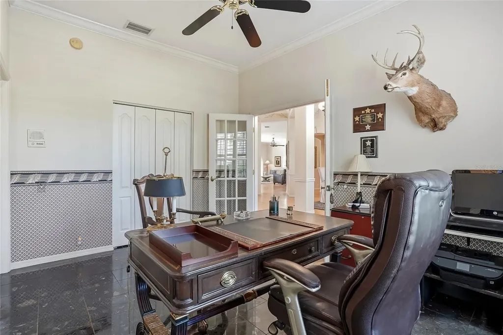 4092 Carlyle Lakes Boulevard Palm Harbor FL 34685