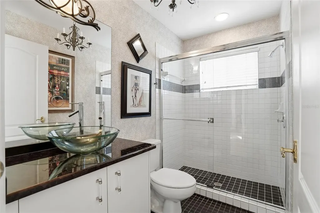 4092 Carlyle Lakes Boulevard Palm Harbor FL 34685