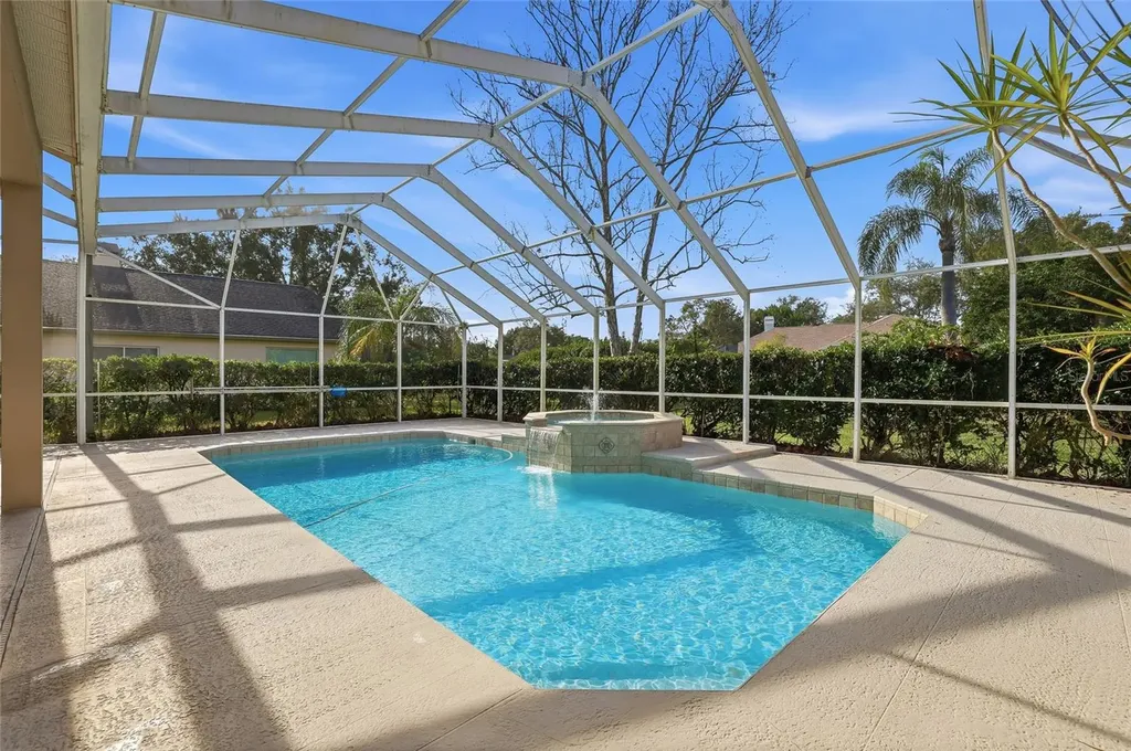 4092 Carlyle Lakes Boulevard Palm Harbor FL 34685
