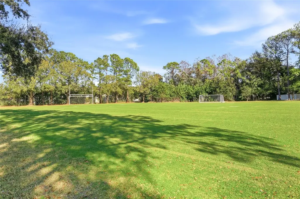 4092 Carlyle Lakes Boulevard Palm Harbor FL 34685