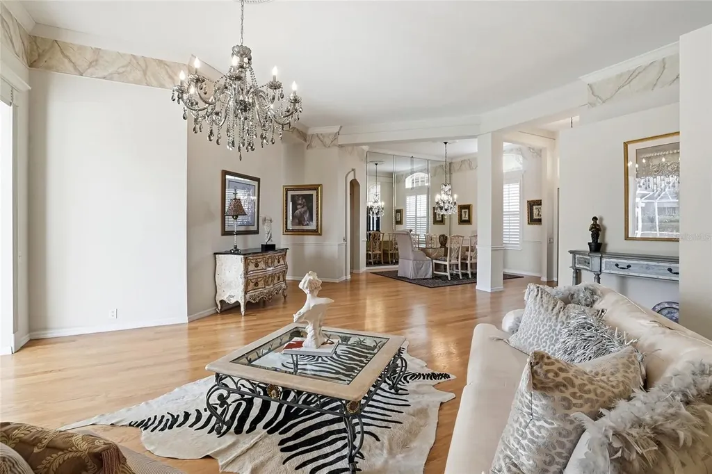 4092 Carlyle Lakes Boulevard Palm Harbor FL 34685
