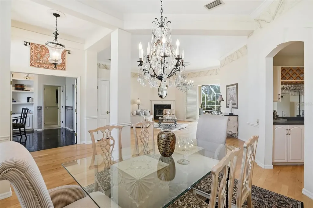 4092 Carlyle Lakes Boulevard Palm Harbor FL 34685