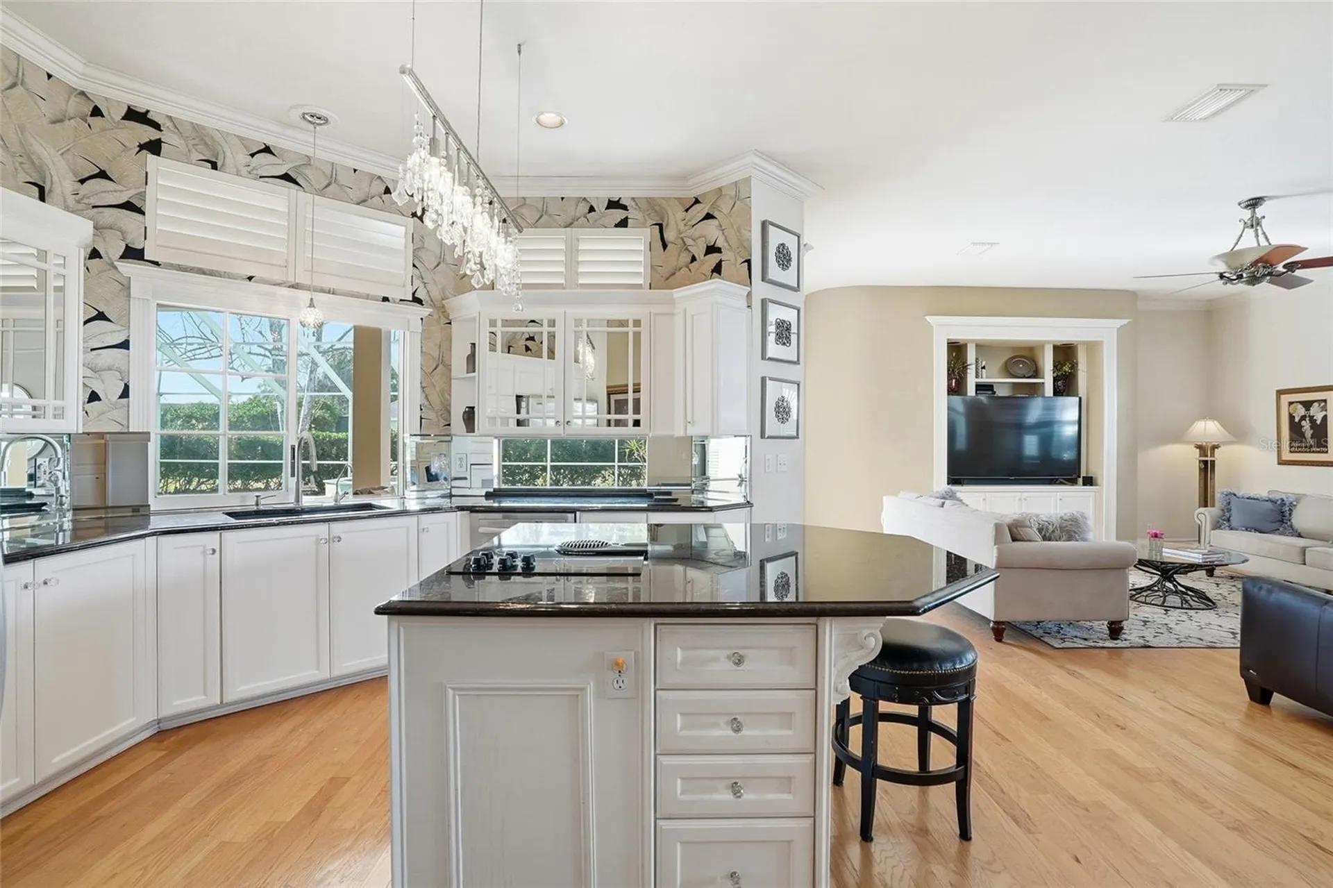 4092 Carlyle Lakes Boulevard Palm Harbor FL 34685