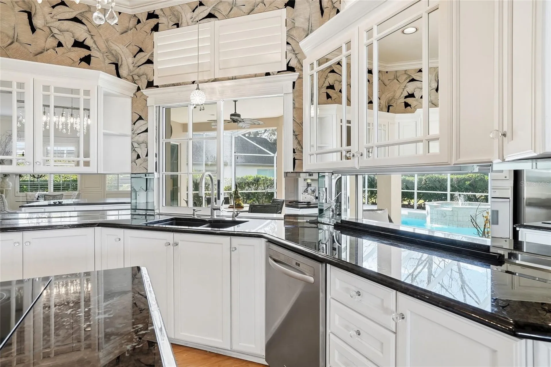 4092 Carlyle Lakes Boulevard Palm Harbor FL 34685