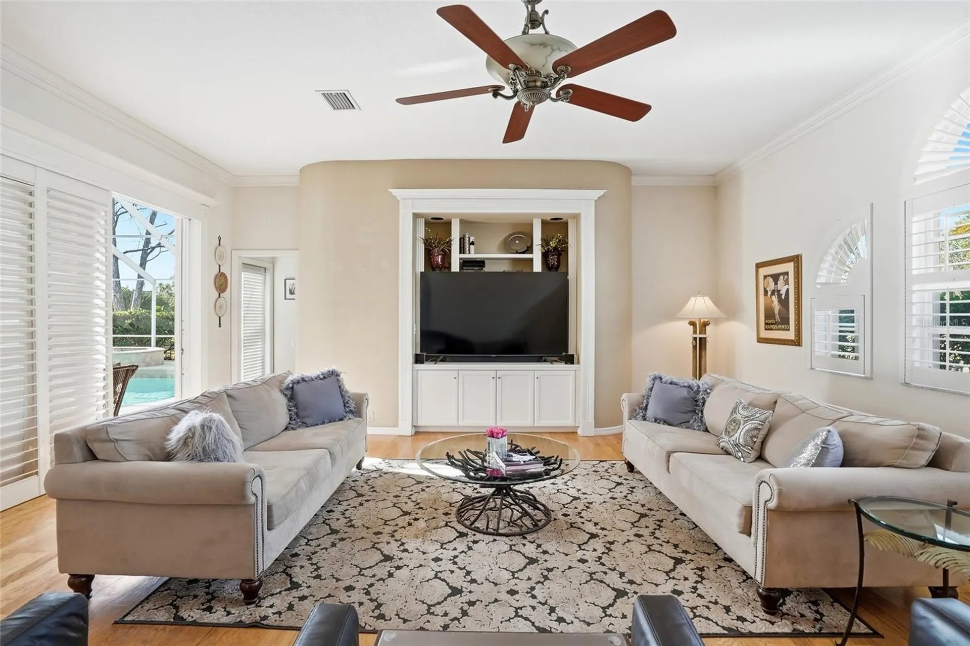 4092 Carlyle Lakes Boulevard Palm Harbor FL 34685