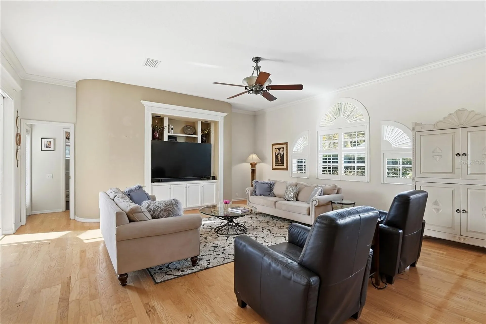 4092 Carlyle Lakes Boulevard Palm Harbor FL 34685