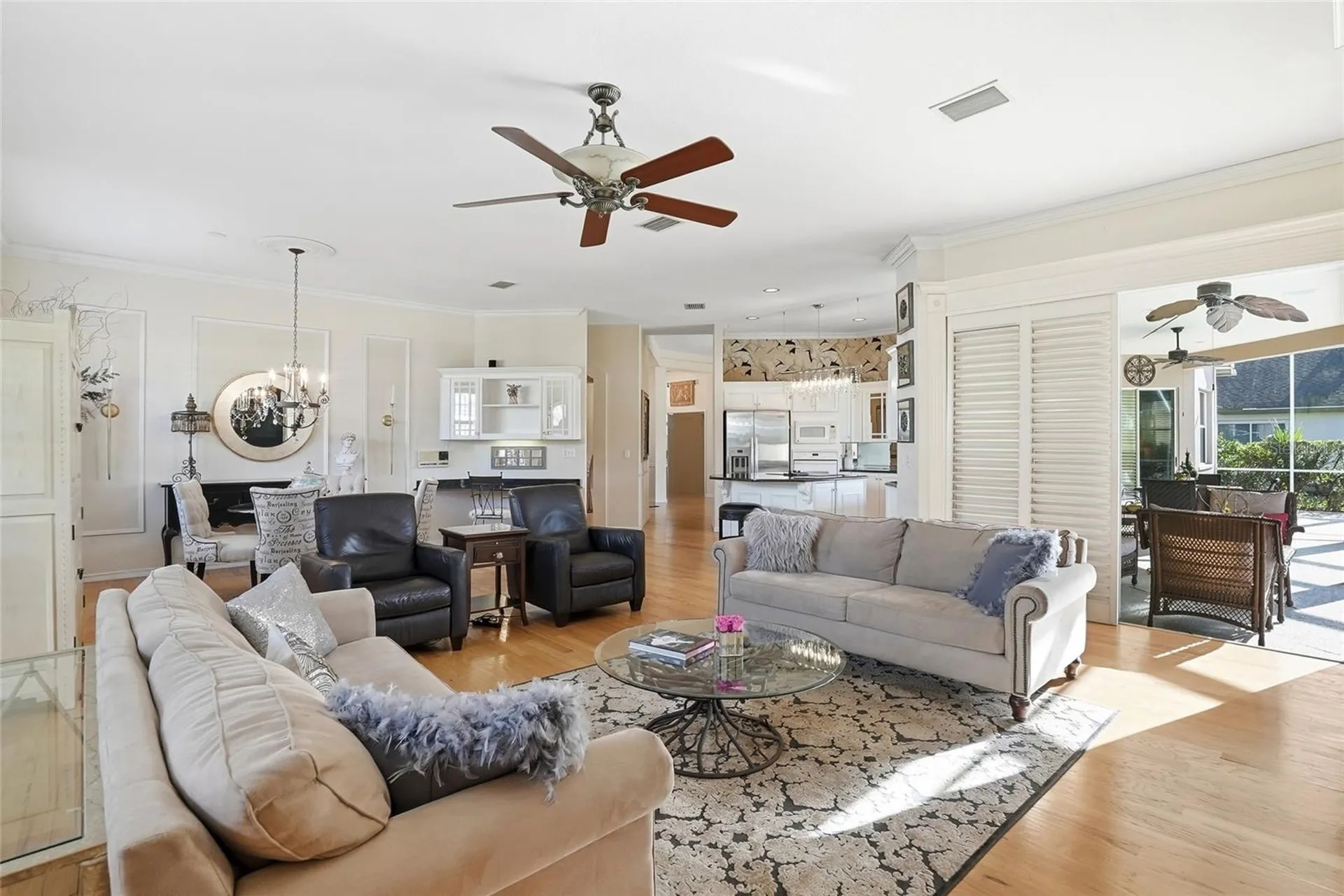 4092 Carlyle Lakes Boulevard Palm Harbor FL 34685