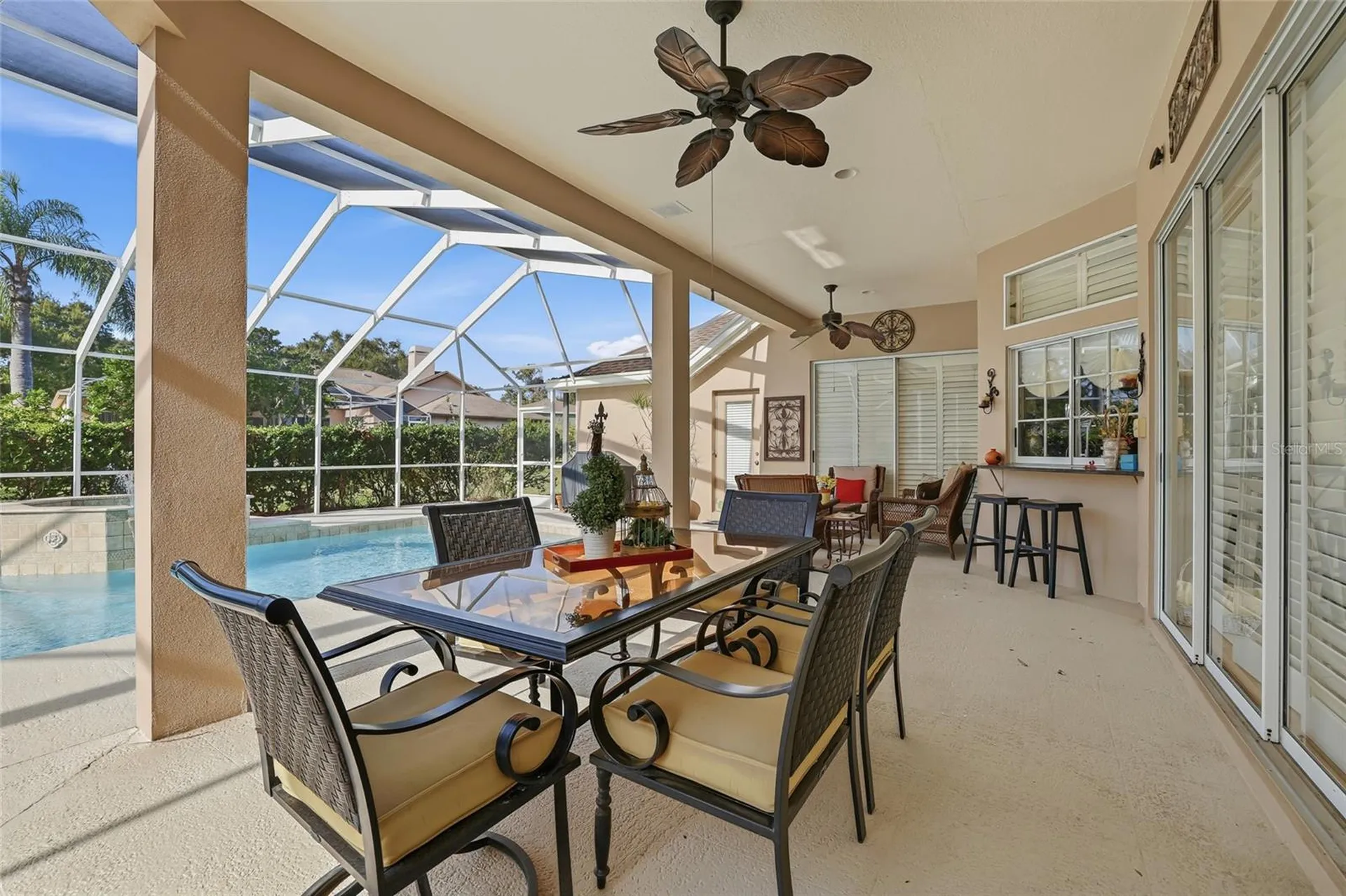 4092 Carlyle Lakes Boulevard Palm Harbor FL 34685