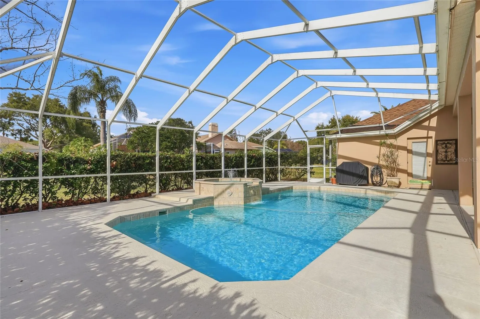 4092 Carlyle Lakes Boulevard Palm Harbor FL 34685