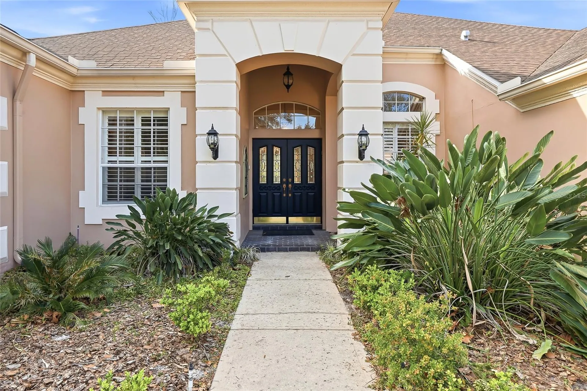 4092 Carlyle Lakes Boulevard Palm Harbor FL 34685