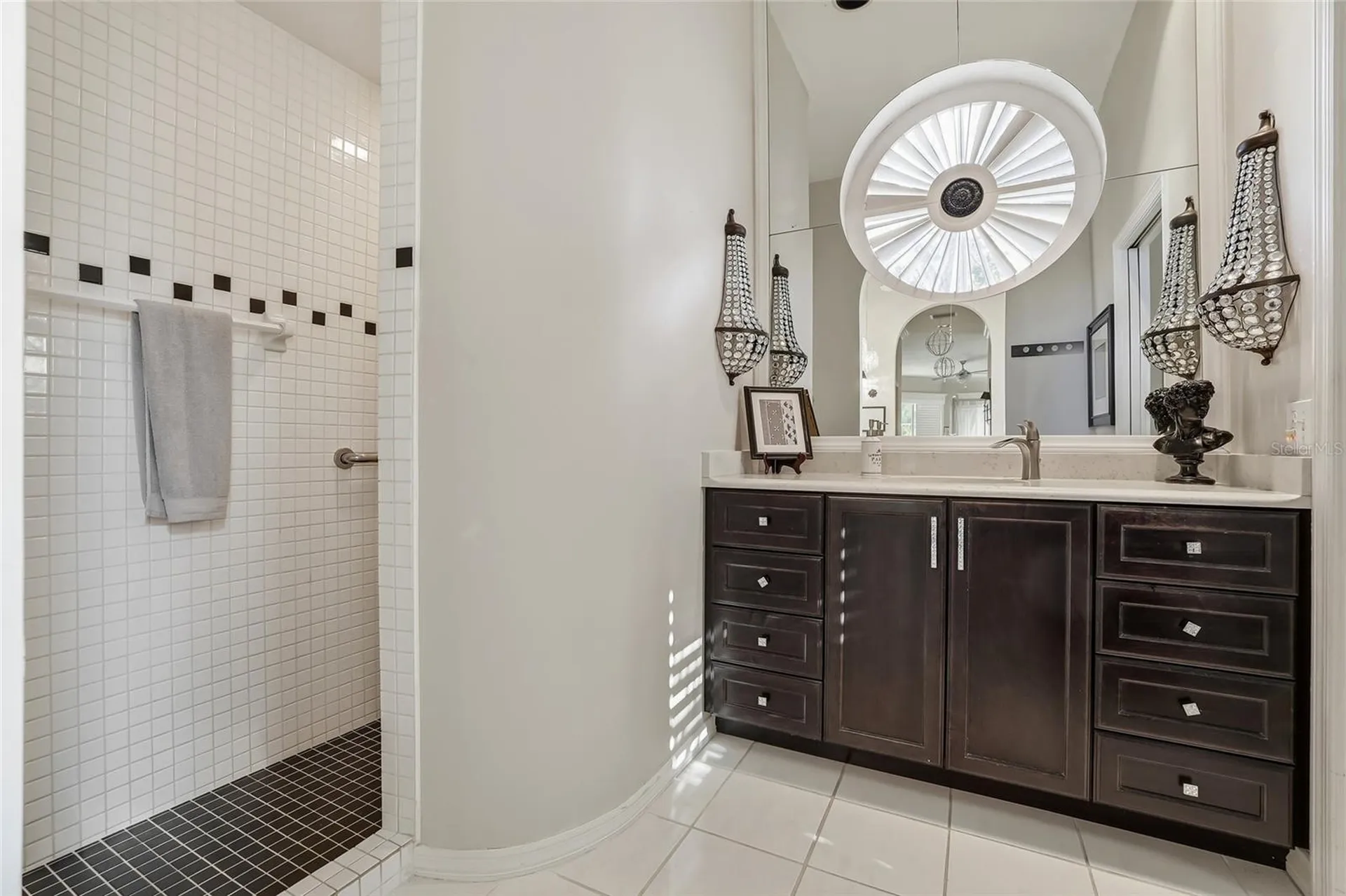 4092 Carlyle Lakes Boulevard Palm Harbor FL 34685
