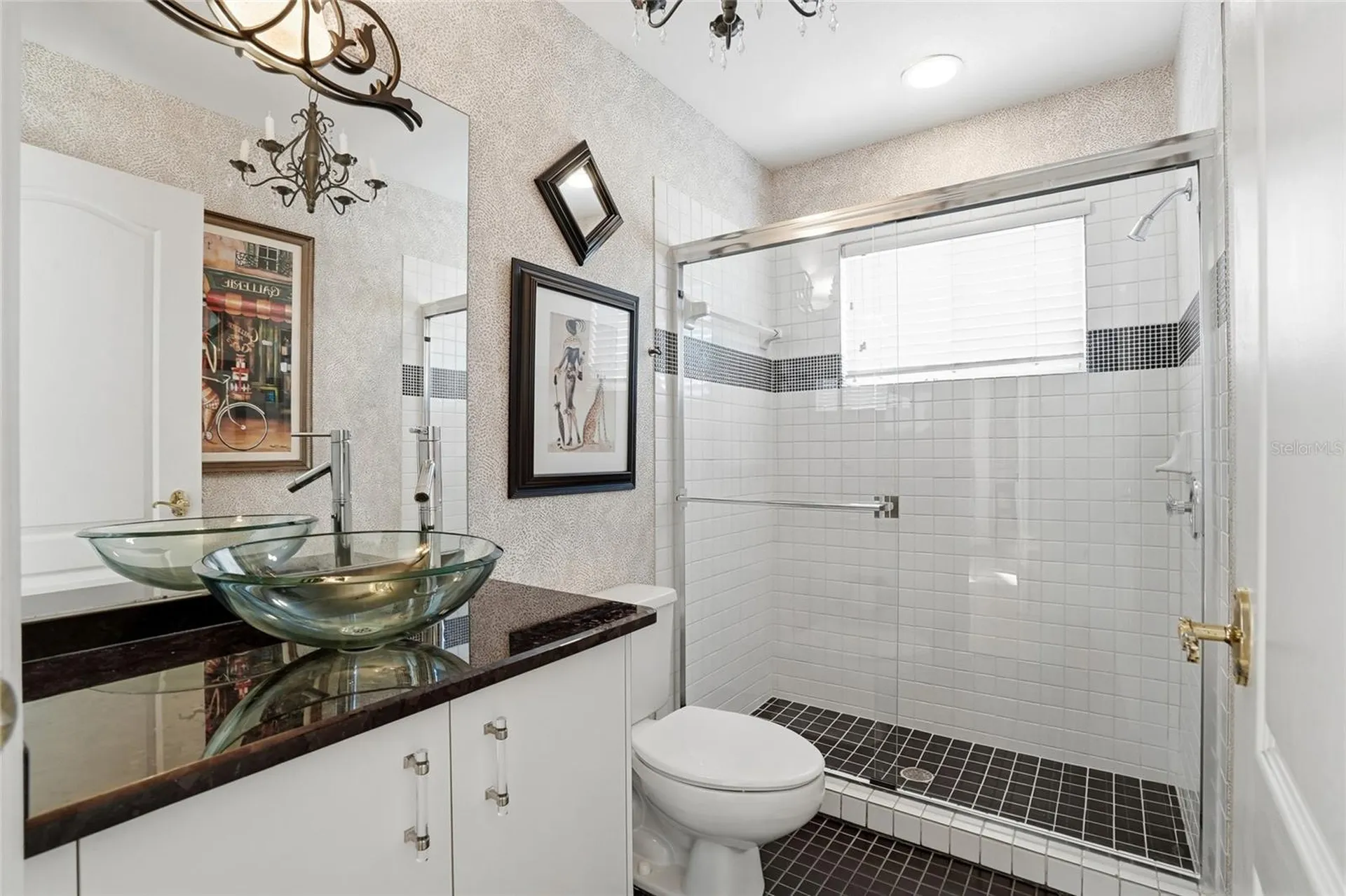 4092 Carlyle Lakes Boulevard Palm Harbor FL 34685