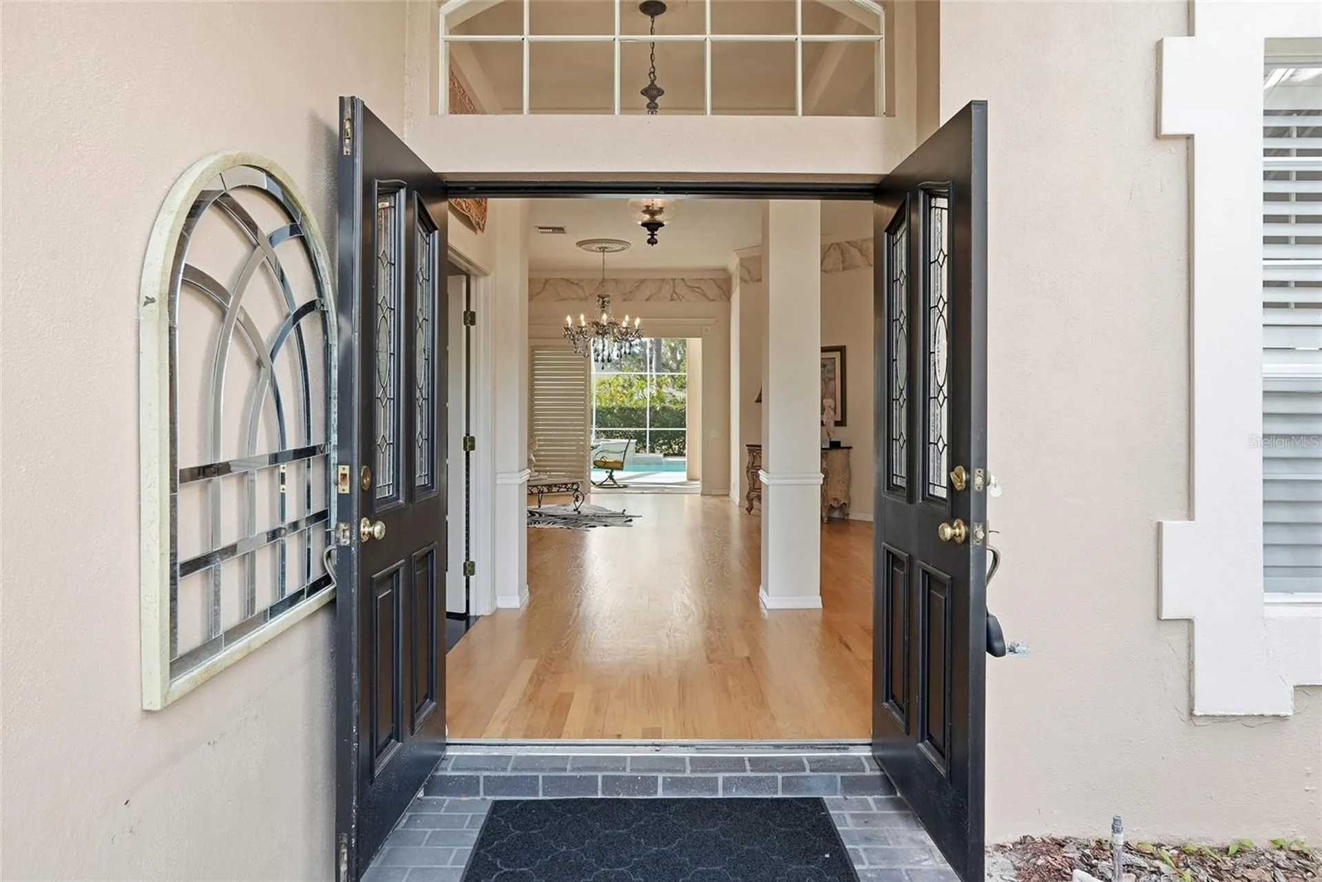 4092 Carlyle Lakes Boulevard Palm Harbor FL 34685