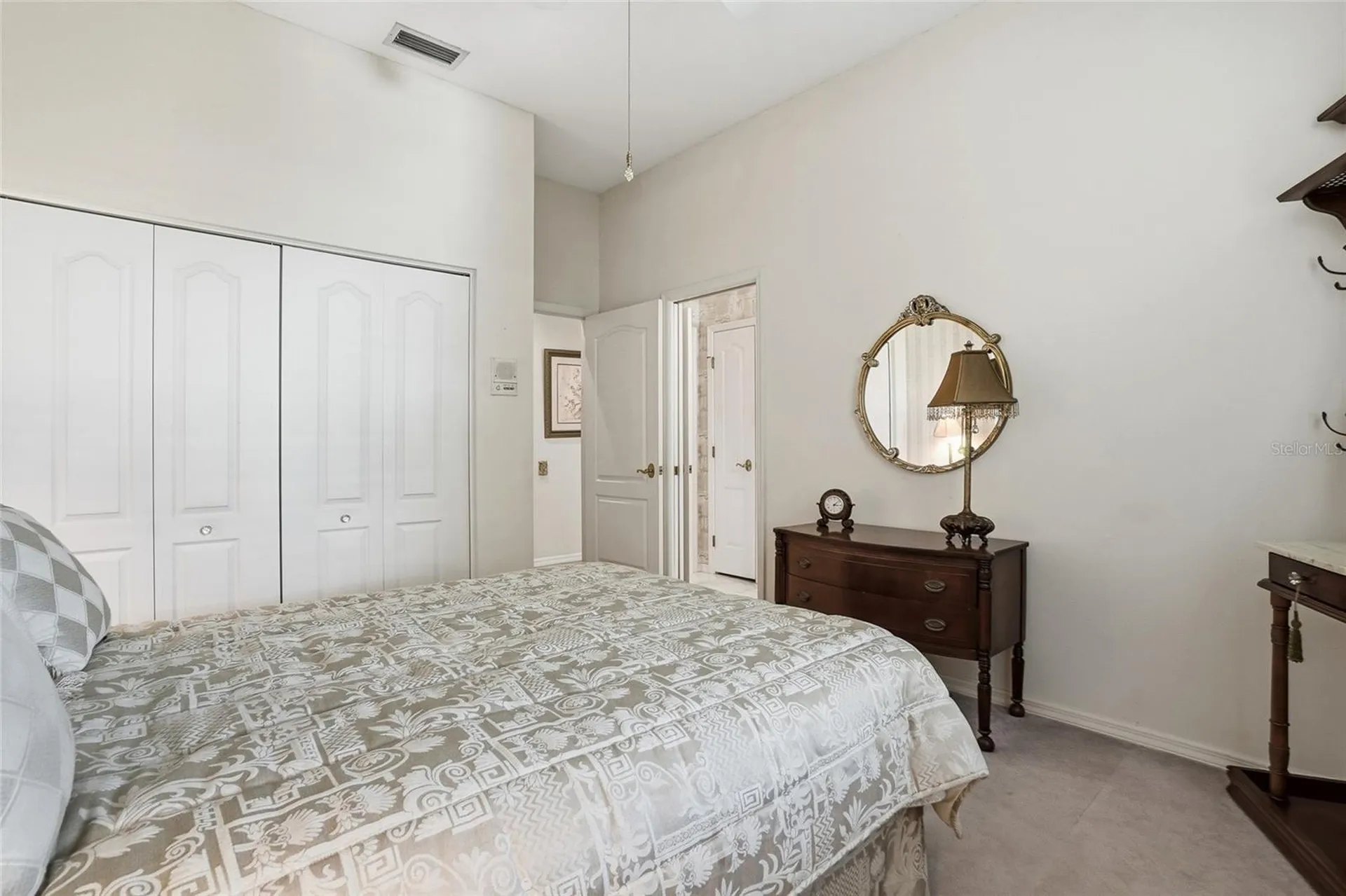 4092 Carlyle Lakes Boulevard Palm Harbor FL 34685