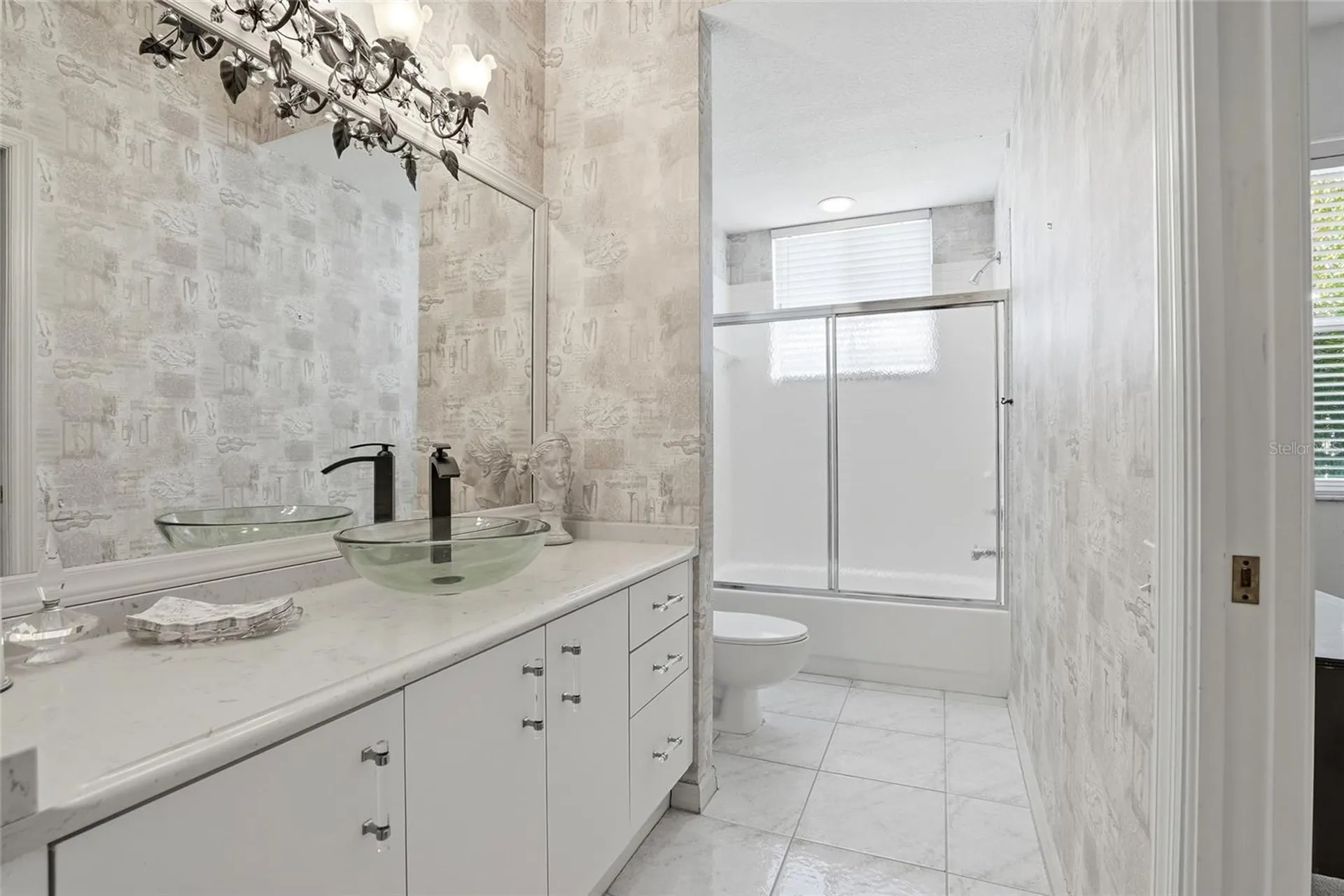 4092 Carlyle Lakes Boulevard Palm Harbor FL 34685