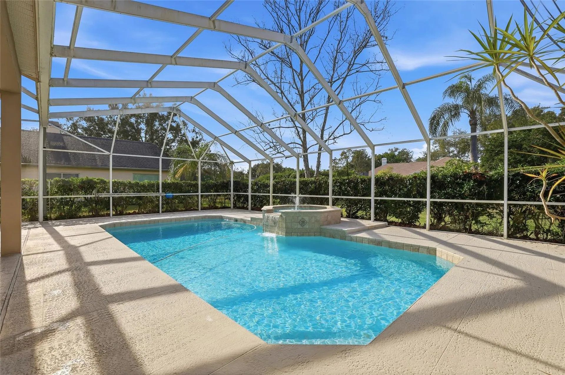4092 Carlyle Lakes Boulevard Palm Harbor FL 34685