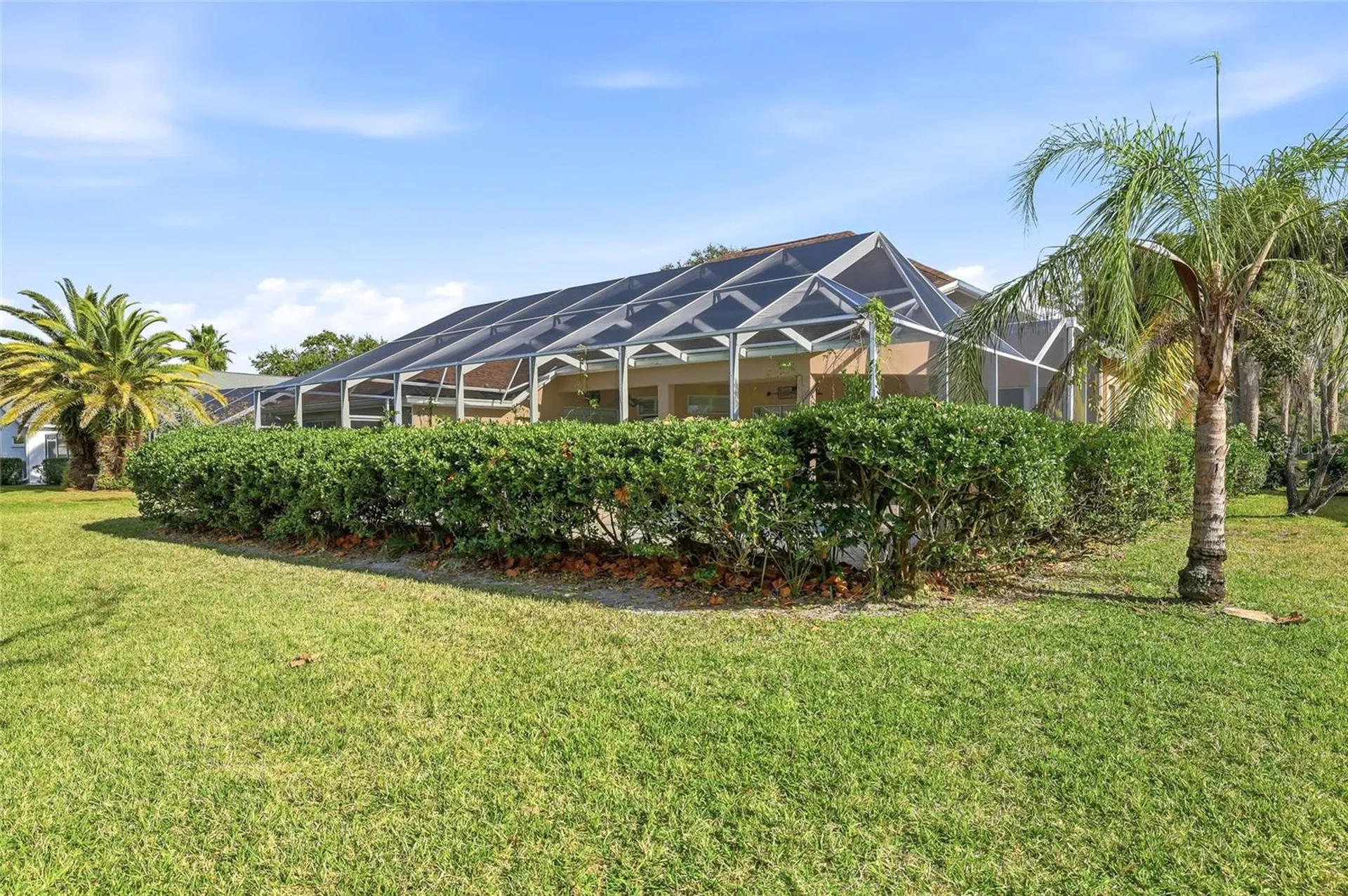 4092 Carlyle Lakes Boulevard Palm Harbor FL 34685