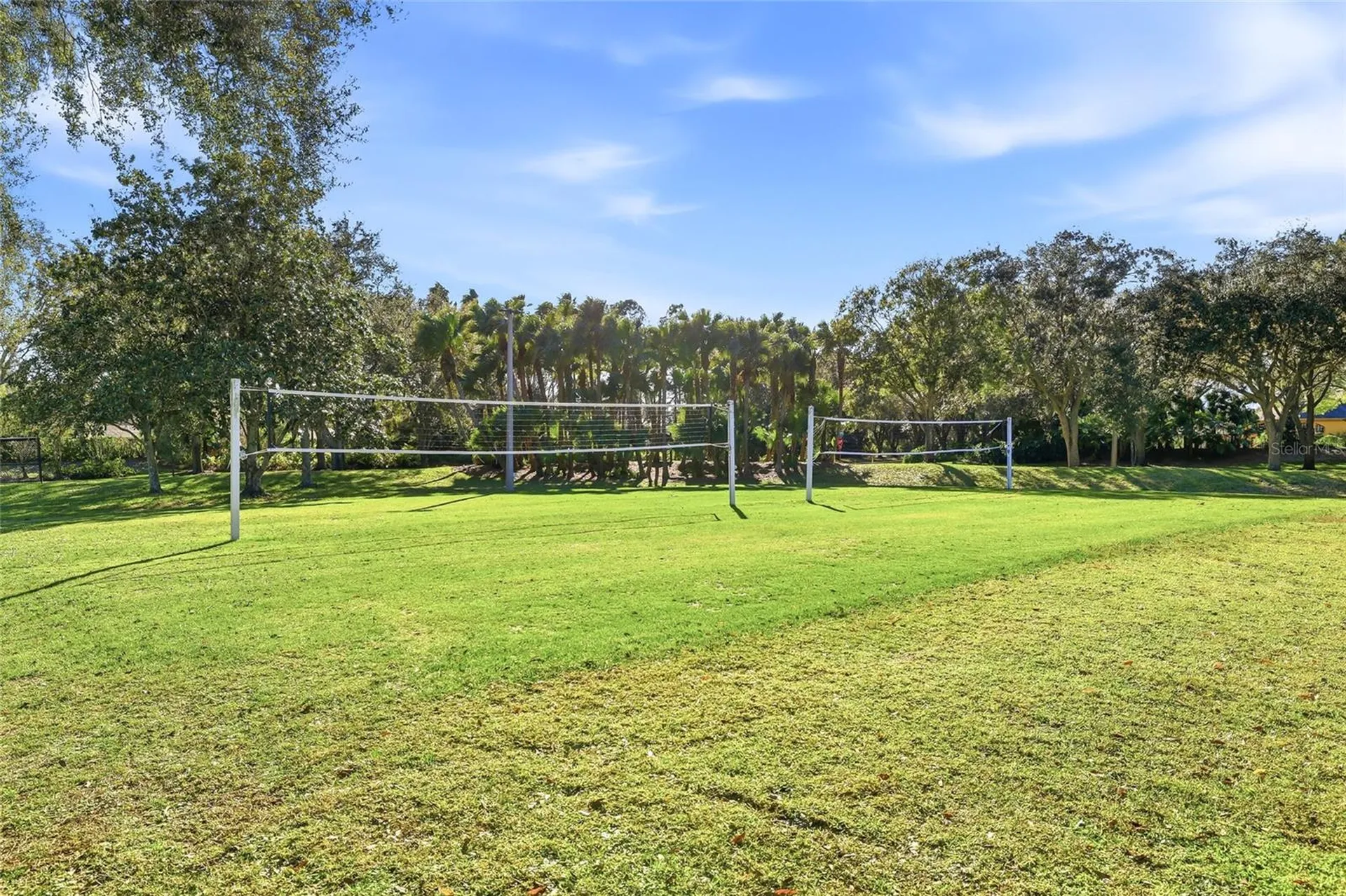 4092 Carlyle Lakes Boulevard Palm Harbor FL 34685
